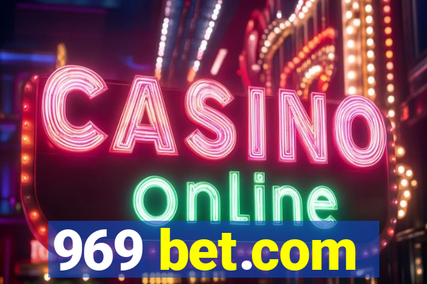 969 bet.com